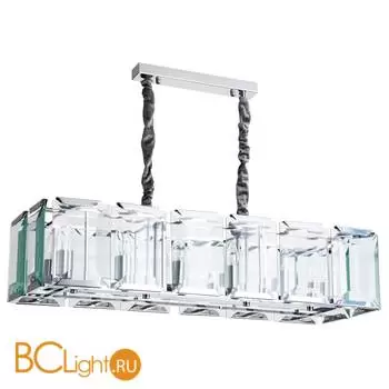 Подвесной светильник Divinare Ostin 1100/02 SP-12